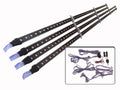 MICRO FLEX UNDERBODY KIT