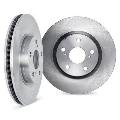 DFC auto part