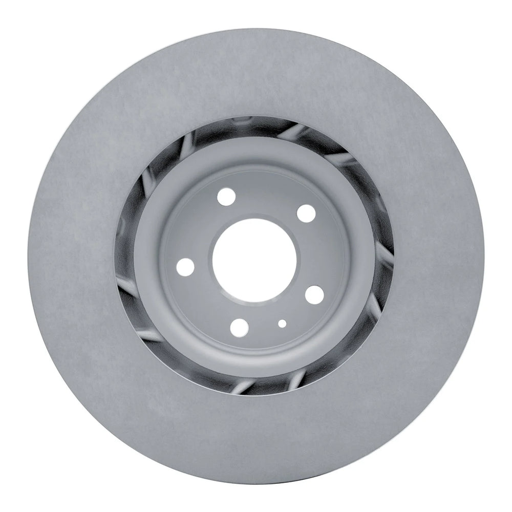 R1 Concepts carbon auto part