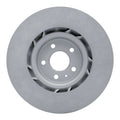 R1 Concepts carbon auto part
