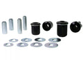 FRONT CONTROL ARM BUSHING FITS FJ CRUISER 0714