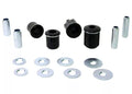 FRONT CONTROL ARM BUSHING FITS FJ CRUISER 0714