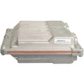 A1 REMFG INC auto part