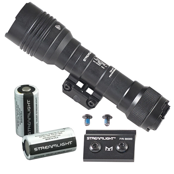 Streamlight - 88128
