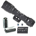 Streamlight - 88128