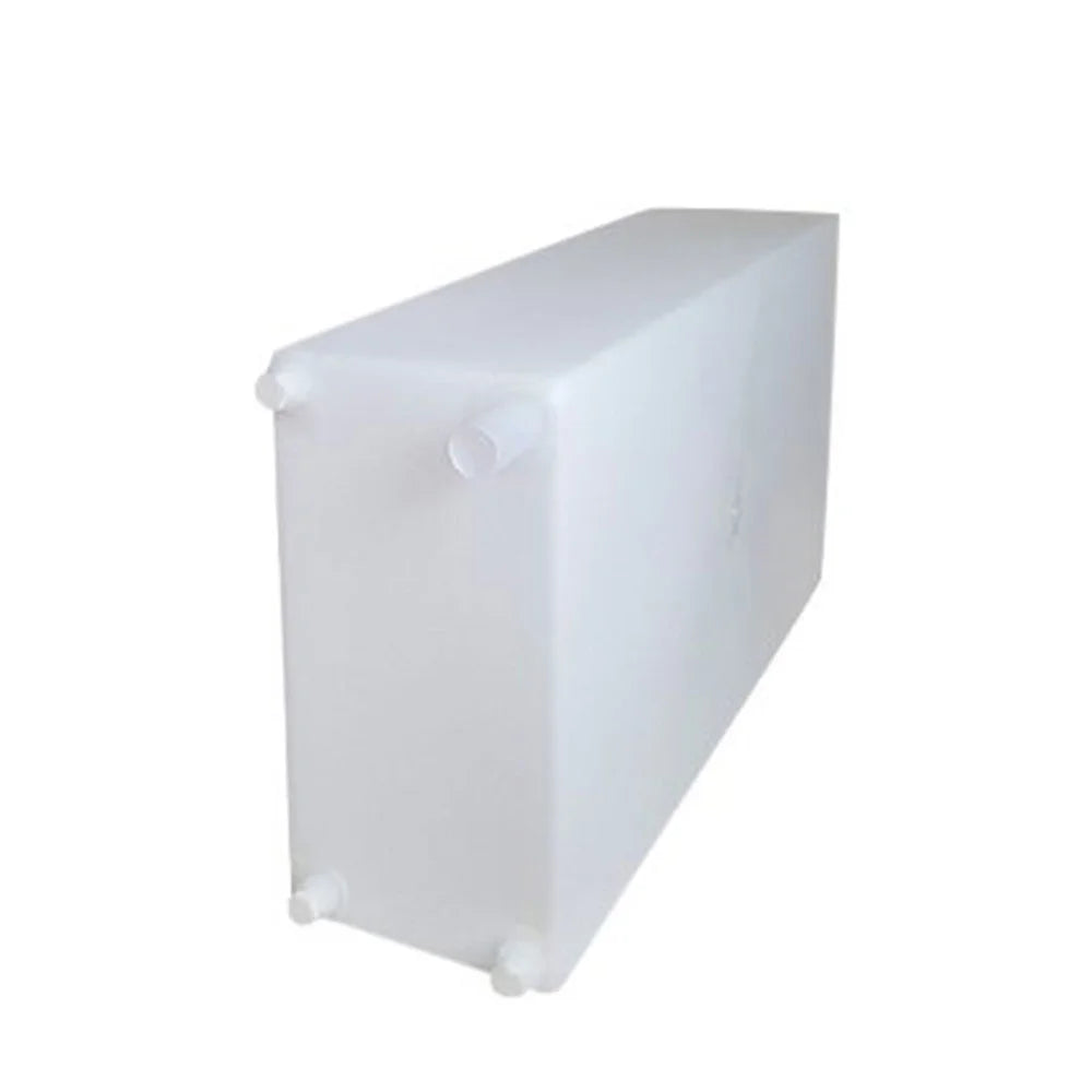 FRESH WATER TANK, WT2460, 39X16X8,