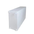 FRESH WATER TANK, WT2460, 39X16X8,