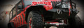 Suspension Link Kit 94-99 Dodge RAM 1500/2500/3500 Lift Height 2-3 Inch Pair Skyjacker