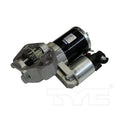 0710 HD ODYSY 3.5L V6 W/O VCM STR