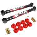 Skyjacker 2000-2001 Dodge Ram 1500 4 Wheel Drive Suspension Link Arm Kit