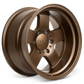 Toyo Open Country Q/T Tire - P265/70R17 113H