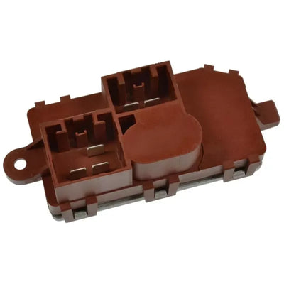 STANDARD IGN auto part