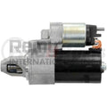 REMY auto part