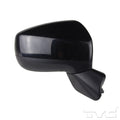 1920 SB FRSTR PWR HT PTM MIR RH