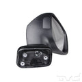 1920 SB FRSTR PWR HT PTM MIR RH