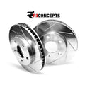 R1 Concepts Disc Brake Kit