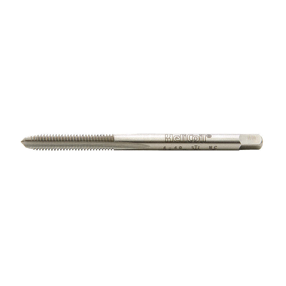 Helicoil auto part