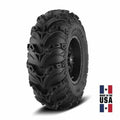 ITP Mud Lite II Tire - 27X9.00-14 6PR