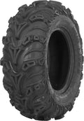 ITP Mud Lite II Tire - 27X9.00-14 6PR