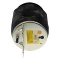 AIR SPRING;RLOB/P