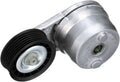 Gates 11-16 Chevrolet Silverado V-8 6.6L Diesel Tensioner Assy. Belt Drive Tensioner