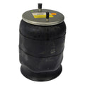 AIR SPRING;RLOB/P
