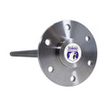USA STANDARD 6 LUG REAR AXLE FOR 9703 DURANGO & 9704 DAKOTA RH SIDE