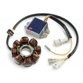 SIERRAMARINE auto part