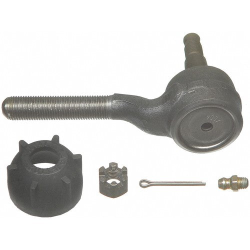 SIERRAMARINE auto part