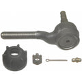 SIERRAMARINE auto part