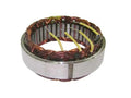 STATOR