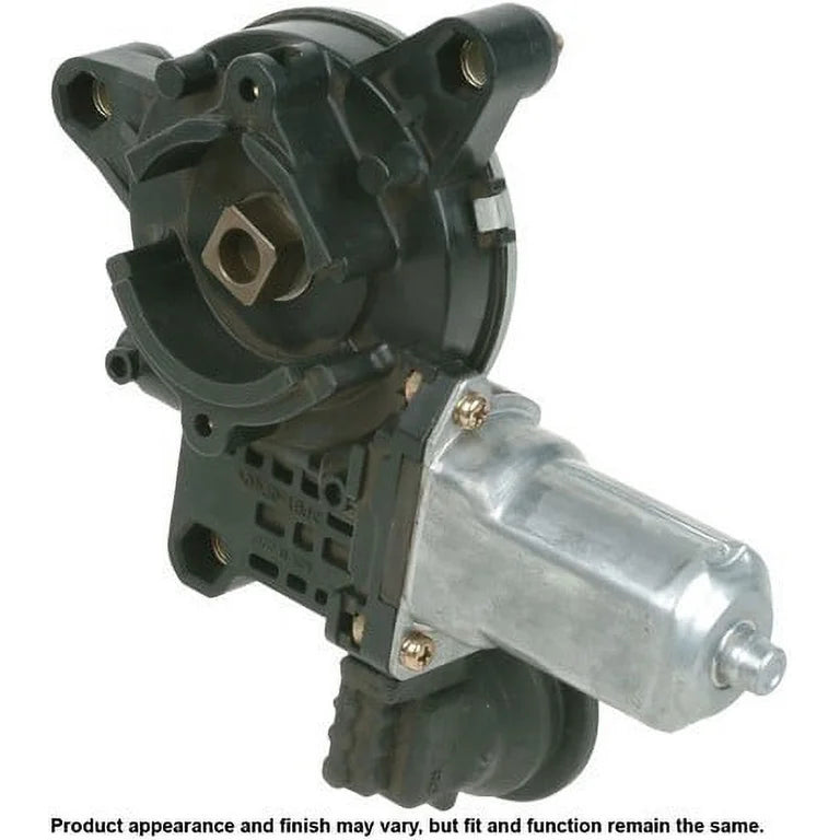 IMPORT WINDOW LIFT MOTOR