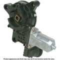 IMPORT WINDOW LIFT MOTOR