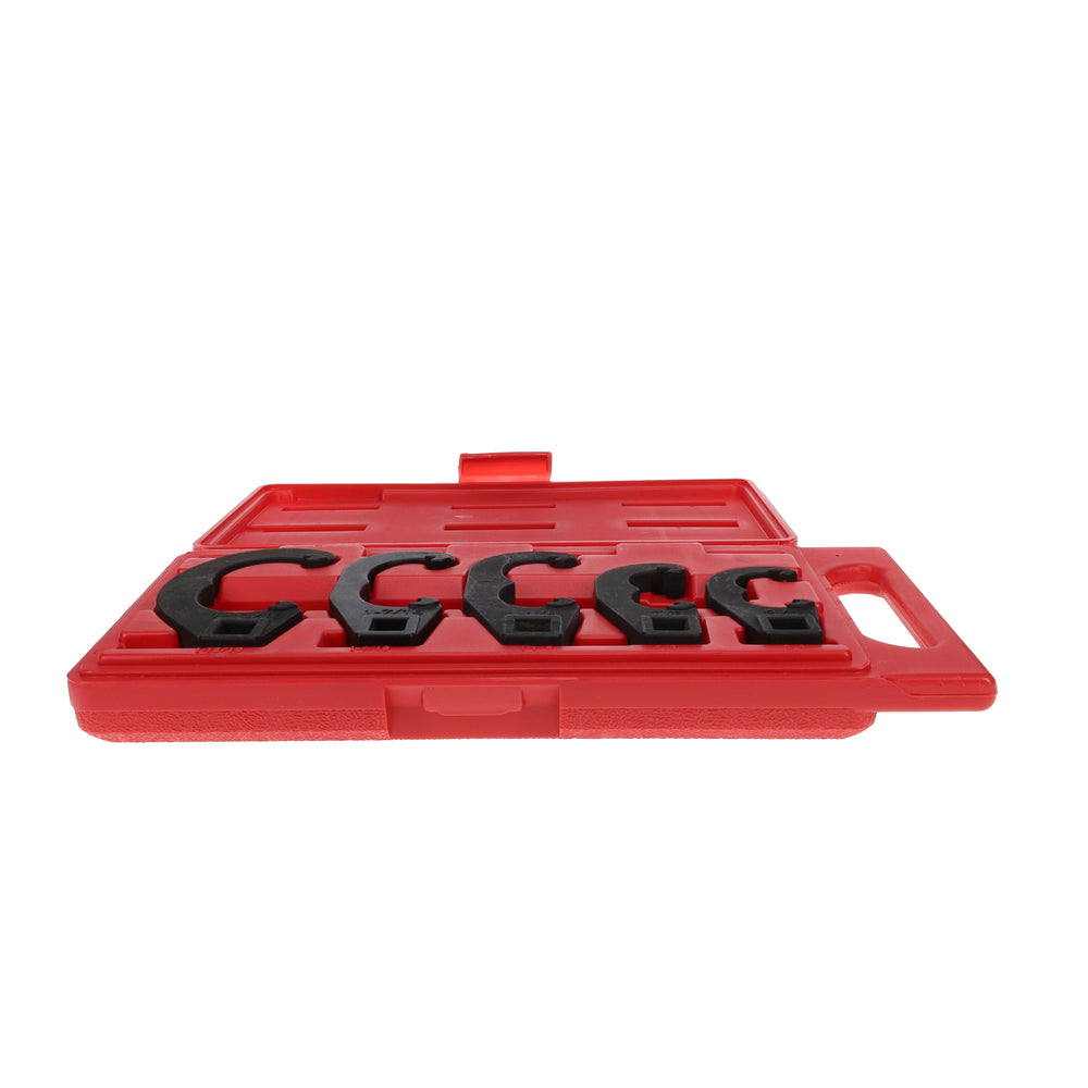 Specialty Products Inc. auto part