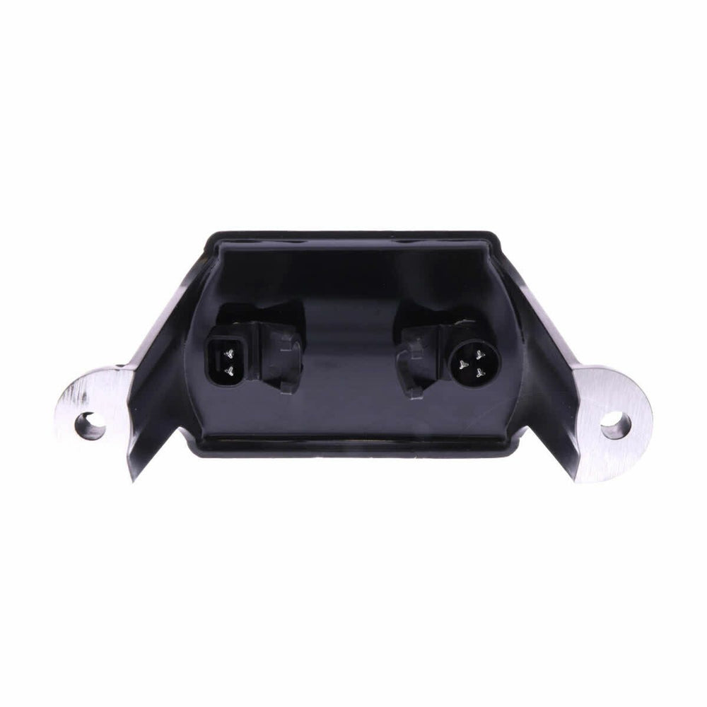 Arrowhead Harley-Davidson 12 Volt Regulator / Rectifier