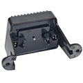 Arrowhead Harley-Davidson 12 Volt Regulator / Rectifier