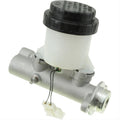 NEW MASTER CYLINDER
