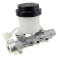 NEW MASTER CYLINDER
