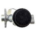NEW MASTER CYLINDER