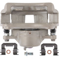 IMP UNLOADED CALIPERS