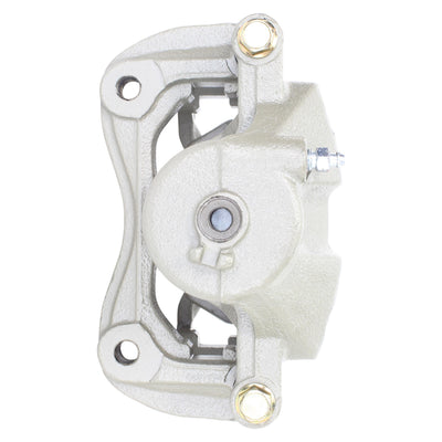 A1 REMFG INC auto part