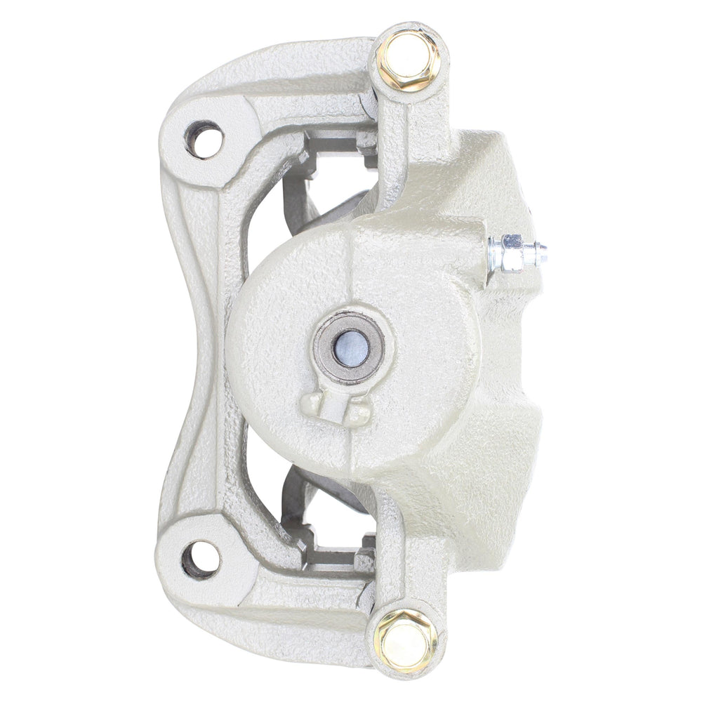 A1 REMFG INC auto part