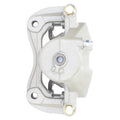IMP UNLOADED CALIPERS