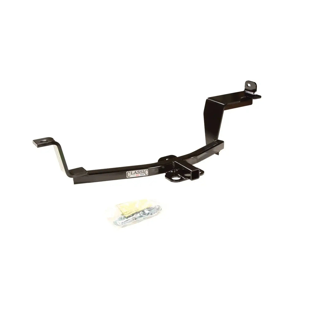 WESBAR auto part