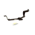 WESBAR auto part