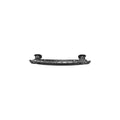 CAPA 1019 SUBARU OUTBACK RR REBAR
