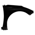 Sherman Parts auto part installed view