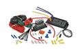 Variable Speed ControlMo dule