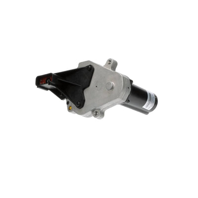 Transfer Case Motor: 1992-2004 Chevrolet various models GMC S15 Jimmy 1992-2004 GMC various models 1998-2000 Isuzu Hombre 1992-2001 Oldsmobile Bravada