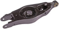 CONTROL ARM